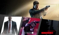 《007：初露锋芒》预算炸裂！2亿美元砸下去，比《杀手》三部曲加起来还离谱
