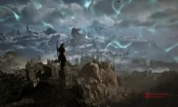 我去！《哥特王朝：重制版》解锁时间定了！6月6日凌晨1点，旧营地见！