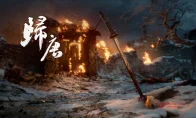 《归唐》这波操作我服！7秒视频’长风几万里’期待值直接拉满