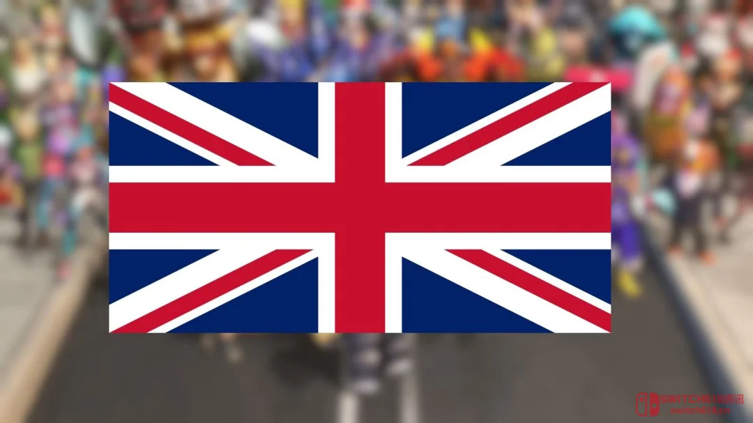 英国新规太狠了?16岁以下禁止跟陌生人联机,连《我的世界》《堡垒之夜》都逃不掉! 英国新规太狠了?16岁以下禁止跟陌生人联机,连《我的世界》《堡垒之夜》都逃不掉!