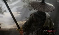 天呐！老外分不清《锦衣卫》和《黑神话》？这波国风输出太离谱了！