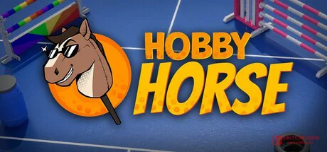 【爷青回】《哥特王朝》重制版突降Steam!这周新游虽少但全是硬货! 【爷青回】《哥特王朝》重制版突降Steam!这周新游虽少但全是硬货!