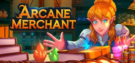【爷青回】《哥特王朝》重制版突降Steam!这周新游虽少但全是硬货! 【爷青回】《哥特王朝》重制版突降Steam!这周新游虽少但全是硬货!