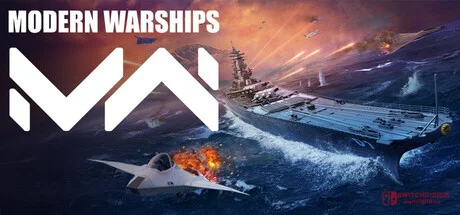 【爷青回】《哥特王朝》重制版突降Steam!这周新游虽少但全是硬货! 【爷青回】《哥特王朝》重制版突降Steam!这周新游虽少但全是硬货!