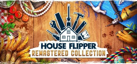 【爷青回】《哥特王朝》重制版突降Steam!这周新游虽少但全是硬货! 【爷青回】《哥特王朝》重制版突降Steam!这周新游虽少但全是硬货!