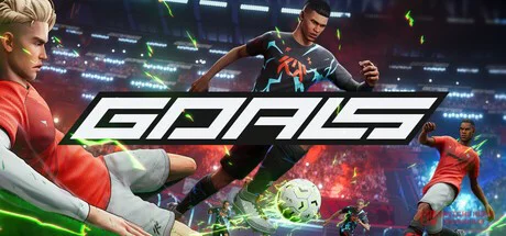 【爷青回】《哥特王朝》重制版突降Steam!这周新游虽少但全是硬货! 【爷青回】《哥特王朝》重制版突降Steam!这周新游虽少但全是硬货!