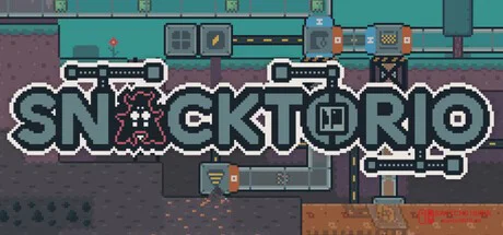 【爷青回】《哥特王朝》重制版突降Steam!这周新游虽少但全是硬货! 【爷青回】《哥特王朝》重制版突降Steam!这周新游虽少但全是硬货!