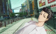 El Psy Congroo！《命运石之门》系列销量破400万，完全重制版《重启版》2026年8月上线！