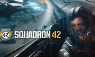 《星际公民》单机战役《42中队》终于要来了？别天真了，内部消息可能又要跳票到2027！