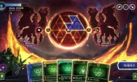 《月之魔印》上线Steam！现实月相决定装备，76块赛博玄学安排上了