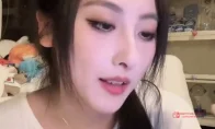 我去？又是喊妈又是当狗，LPL鼓鼓曝光逆天私信，这帮极端粉能不能正常点？
