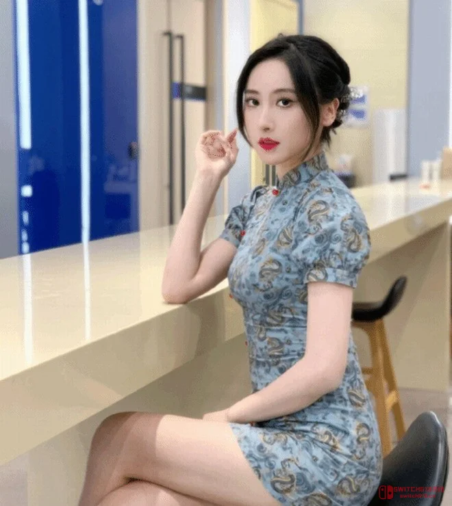 我去?又是喊妈又是当狗,LPL鼓鼓曝光逆天私信,这帮极端粉能不能正常点? 我去?又是喊妈又是当狗,LPL鼓鼓曝光逆天私信,这帮极端粉能不能正常点?