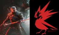 我去！《巫师3：旧时曲》190人肝后期，血与酒级别的狂欢要来了？