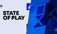 绝了！State of Play惨遭提前剧透，《战神》衍生作主角竟是她？