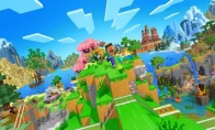 苦力怕预警！《我的世界》原生Switch2评级泄露，这波稳了？