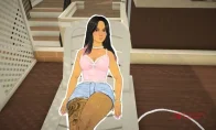 《平行人生》官方这波操作绝了：成人mod？只要Steam点头，你们随便搞！
