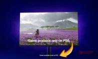 索尼这操作给我看懵了！广告重提”Only on PS5″，PC玩家的梦碎了？