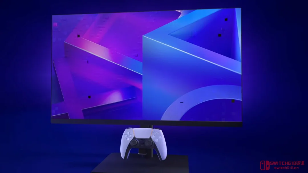 索尼这操作给我看懵了!广告重提"Only on PS5",PC玩家的梦碎了? 索尼这操作给我看懵了!广告重提"Only on PS5",PC玩家的梦碎了?