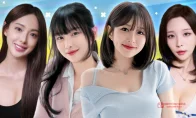我去！《阿西, 美女室友竟然…？2》手游来了！夏季新游计划公开，钱包预警！