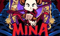 我去！《挖掘者米娜》20美元定价，制作人放话：卖不到100万份我很失望
