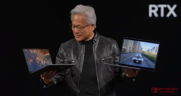 我去!ARM阵营终于能愉快吃鸡了?RTX Spark这波直接给反作弊办妥了! 我去!ARM阵营终于能愉快吃鸡了?RTX Spark这波直接给反作弊办妥了!