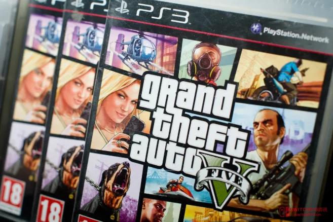 乐了!《GTA5》外挂商家被黑,6.4万作弊玩家信息泄露,这波我站黑客! 乐了!《GTA5》外挂商家被黑,6.4万作弊玩家信息泄露,这波我站黑客!