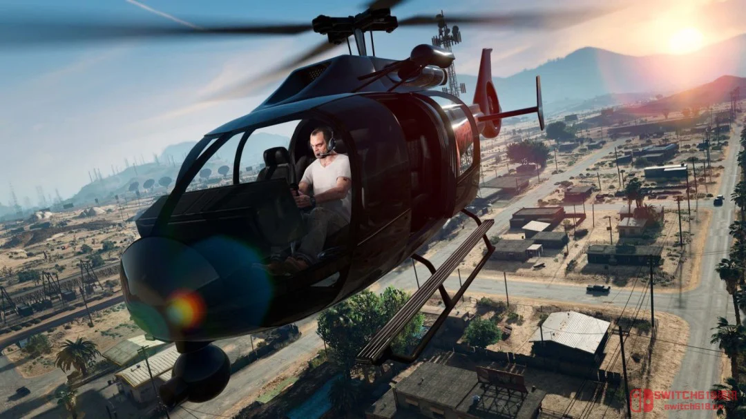 乐了!《GTA5》外挂商家被黑,6.4万作弊玩家信息泄露,这波我站黑客! 乐了!《GTA5》外挂商家被黑,6.4万作弊玩家信息泄露,这波我站黑客!