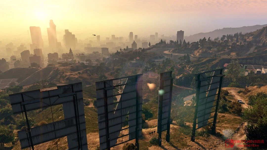 乐了!《GTA5》外挂商家被黑,6.4万作弊玩家信息泄露,这波我站黑客! 乐了!《GTA5》外挂商家被黑,6.4万作弊玩家信息泄露,这波我站黑客!