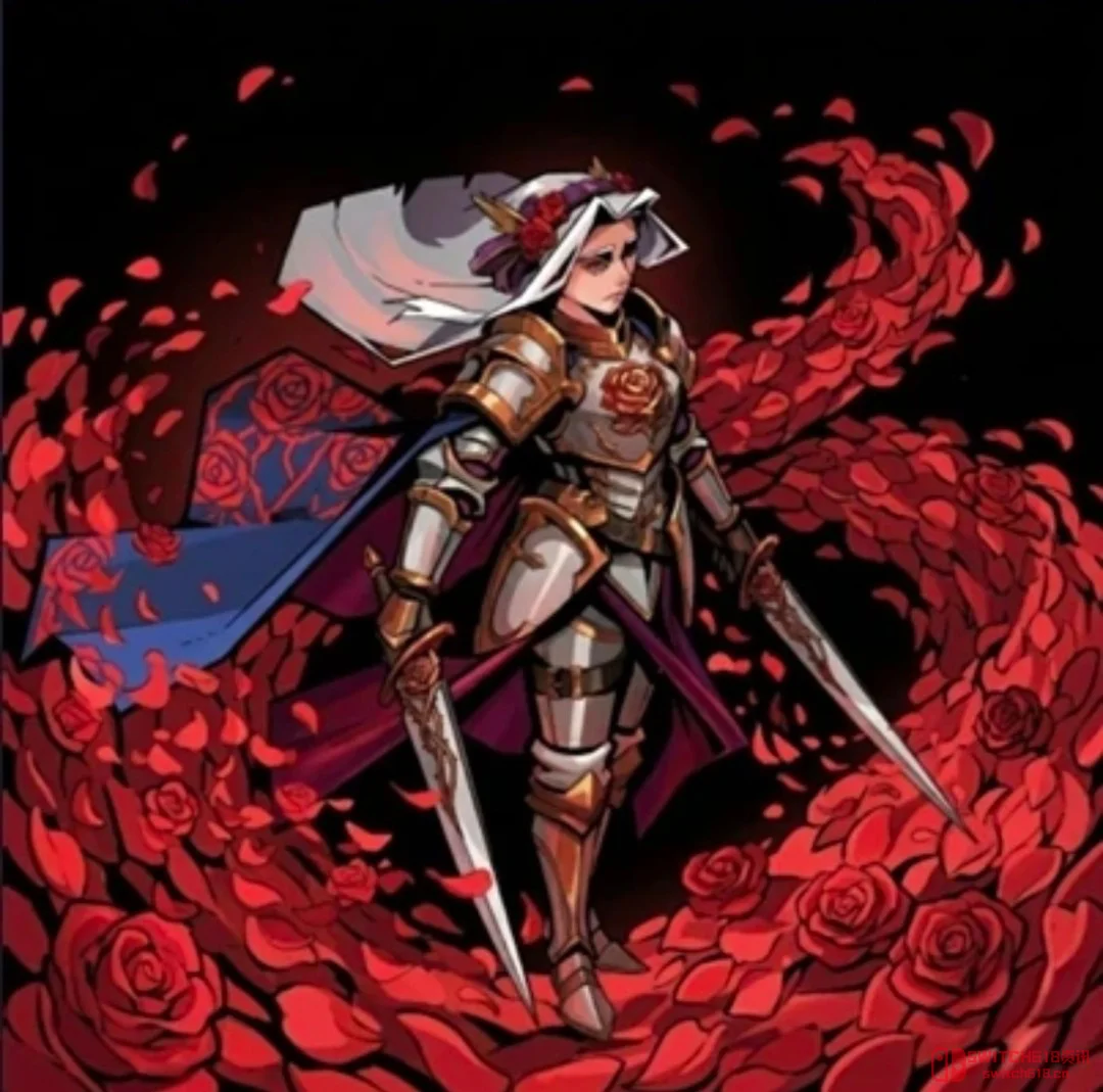 我去!兔女仆和邪恶少女同时开大?《罪域征途》皮肤第四弹我钱包直接黑化! 我去!兔女仆和邪恶少女同时开大?《罪域征途》皮肤第四弹我钱包直接黑化!