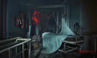 我去，《ILL》新预告这画质让我把显卡供了起来