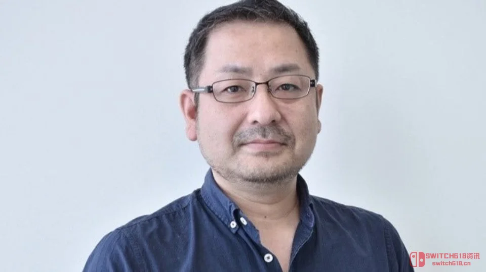 《勇者斗恶龙11》七成都是外包?制作人亲自爆内幕,这谁顶得住啊! 《勇者斗恶龙11》七成都是外包?制作人亲自爆内幕,这谁顶得住啊!