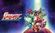 我去！《重力回路2》正式公布，2027见！前作现在Steam免费送，赶紧白嫖！
