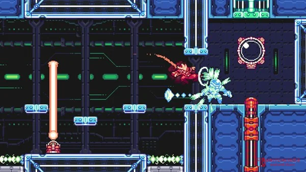 我去!《重力回路2》正式公布,2027见!前作现在Steam免费送,赶紧白嫖! 我去!《重力回路2》正式公布,2027见!前作现在Steam免费送,赶紧白嫖!