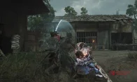 我去！《鬼武者：剑之道》体验版突袭上线，配置公开，是时候再练一波’一闪’了！
