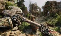 只要46块？《命运守护者》Steam EA居然特别好评，这暗黑砍砍砍我先爽为敬！