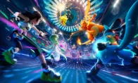 《宝可梦：冠军》手机版上架了？等会儿……竟然要等到2026年才解锁！