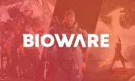 《圣歌》还没亏够？BioWare元老怒喷：3A全梭哈在线模式迟早团灭！