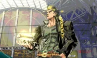 我去！《JOJO天堂之眼》复刻版评级泄露！DIO的天堂计划又要搞事了？