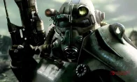 天呐！《辐射3》重制版明年上半年有望发售？Xbox发布会这次要炸！