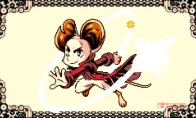 我去，铲子骑士团队终于长记性了？新作《挖掘者米娜》直接摊牌：没有免费DLC！