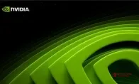 离谱！NVIDIA新驱动连环翻车，G-Sync卡成PPT，Smooth Motion闪退到自闭