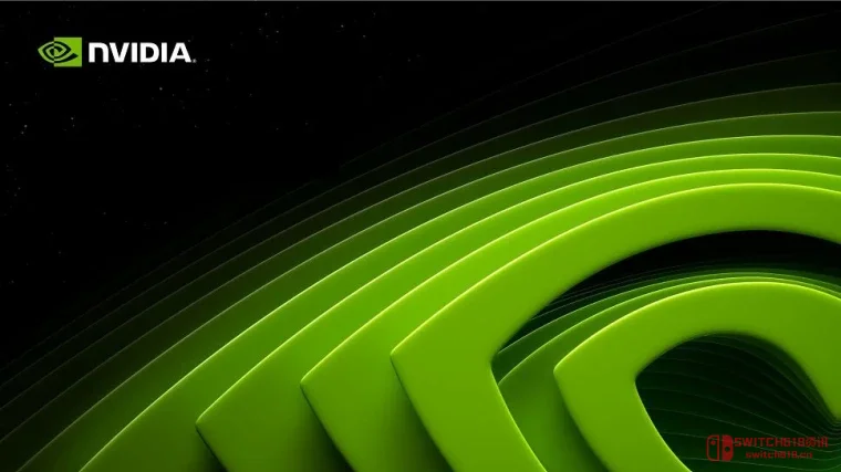 离谱!NVIDIA新驱动连环翻车,G-Sync卡成PPT,Smooth Motion闪退到自闭 离谱!NVIDIA新驱动连环翻车,G-Sync卡成PPT,Smooth Motion闪退到自闭