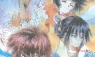 我去！永恒传说商标申请曝光，这波重制稳了！