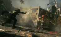 PS5独吃特权？《控制：共振》豪华版提前两天玩，PC/Xbox玩家集体破防！