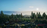 PUBG之父新作凉透！免费退款裁员一条龙，这谁顶得住？