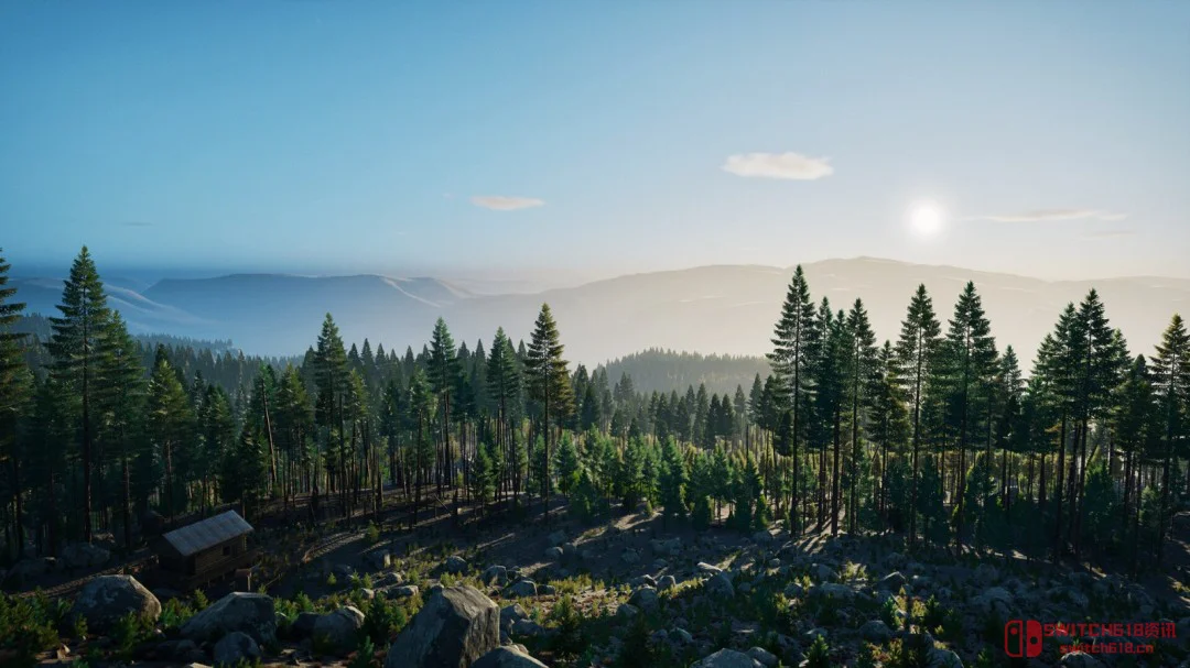 PUBG之父新作凉透!免费退款裁员一条龙,这谁顶得住? PUBG之父新作凉透!免费退款裁员一条龙,这谁顶得住?