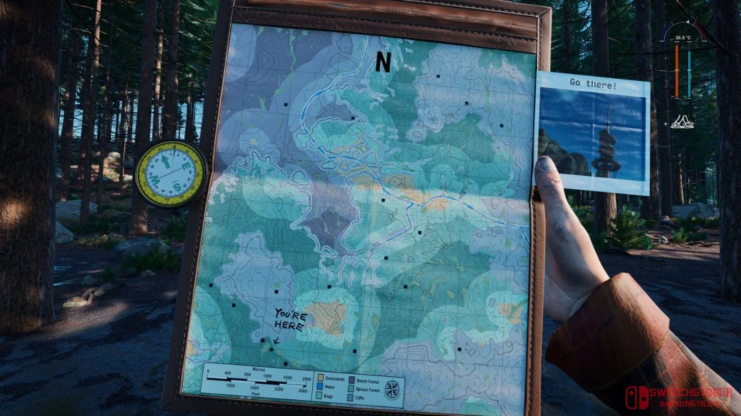 PUBG之父新作凉透!免费退款裁员一条龙,这谁顶得住? PUBG之父新作凉透!免费退款裁员一条龙,这谁顶得住?