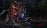 绝了！《鬼武者：剑之道》性能测试：PC优化直接封神，PS5 Pro总算是条好汉了