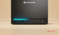 有生之年！G胖要重启Steam Machine？数据挖矿发现新导览，钱包又要被掏空了？