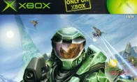 我去！Xbox新CEO放话：独占可以有，但得挑着来！